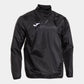 Joma Youth Wind Windbreaker