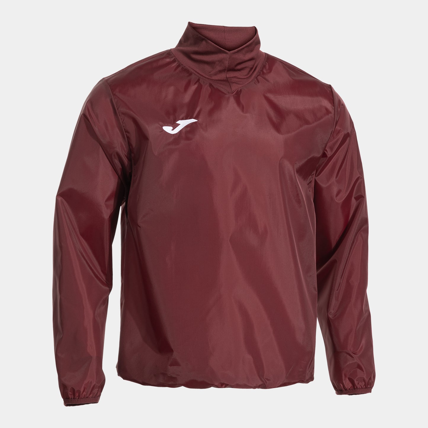 Joma Youth Wind Windbreaker