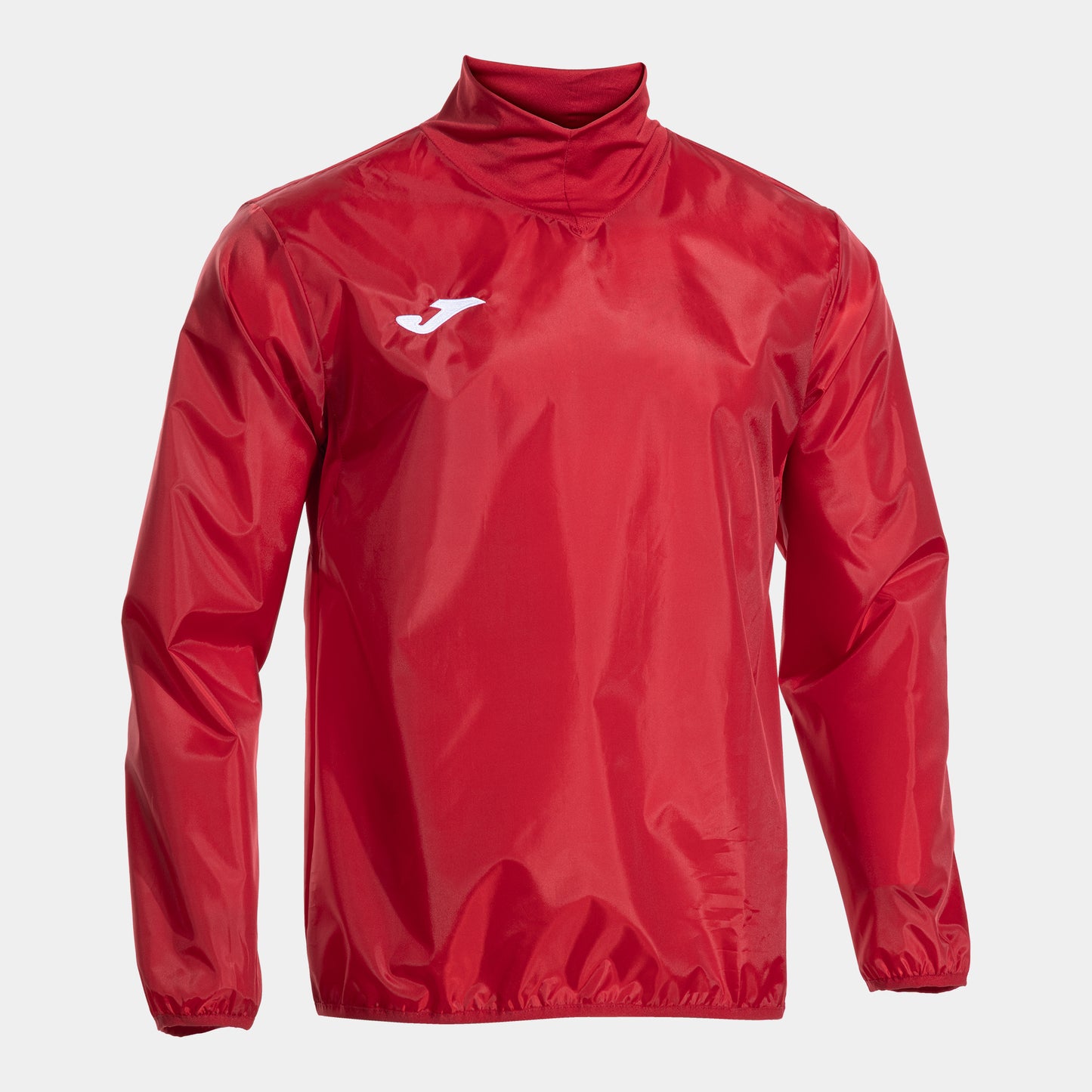Joma Youth Wind Windbreaker