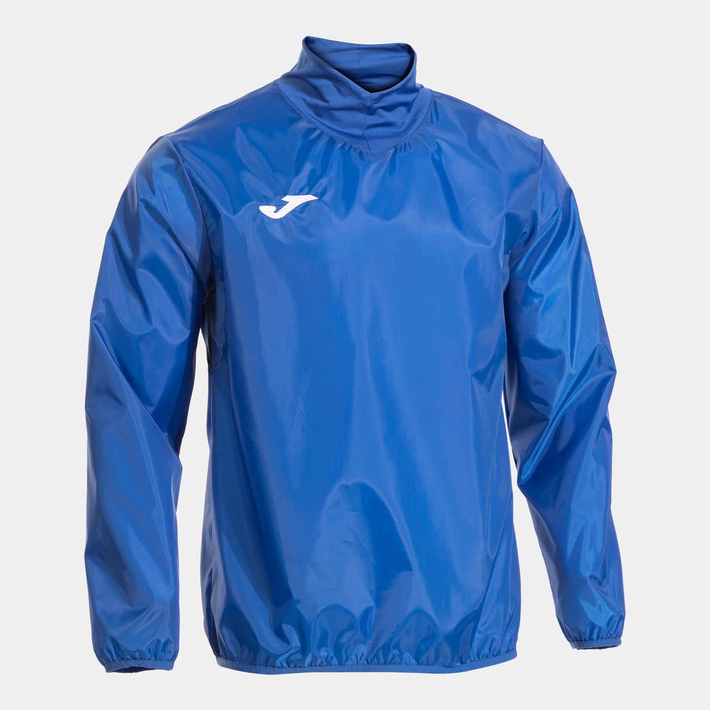 Joma Youth Wind Windbreaker