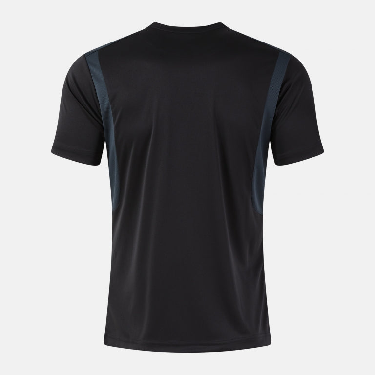 Joma Youth Winner IV Jersey