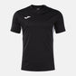 Joma Youth Winner IV Jersey