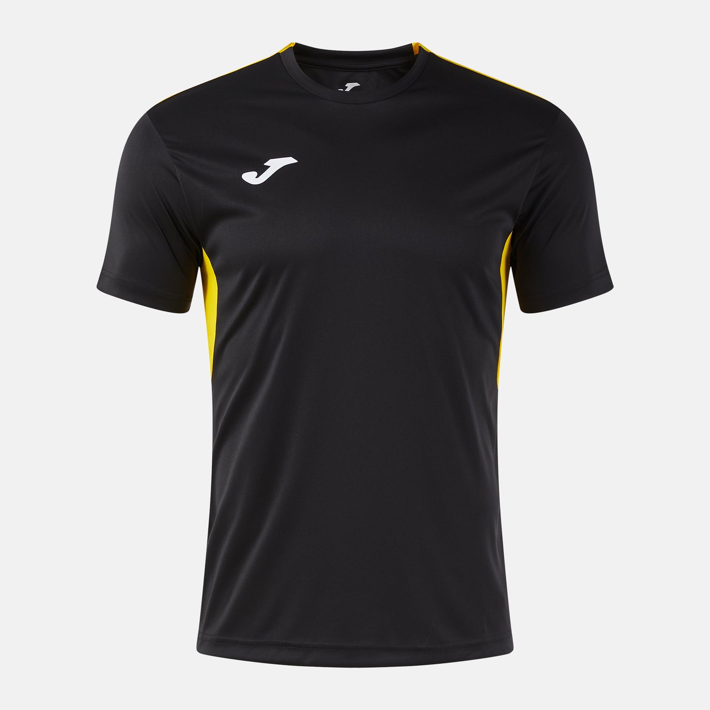 Joma Youth Winner IV Jersey
