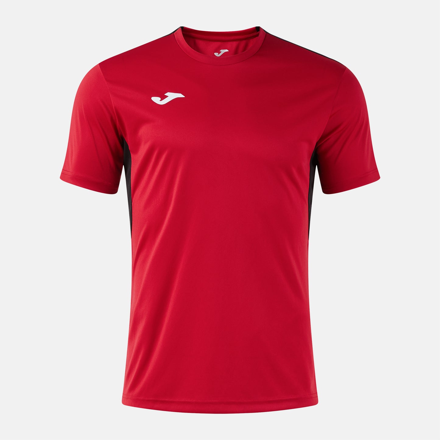 Joma Youth Winner IV Jersey