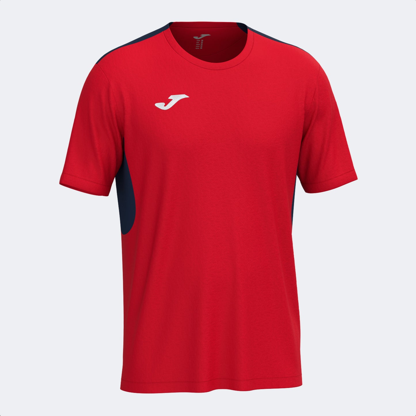 Joma Youth Winner IV Jersey