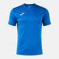 Joma Youth Winner IV Jersey