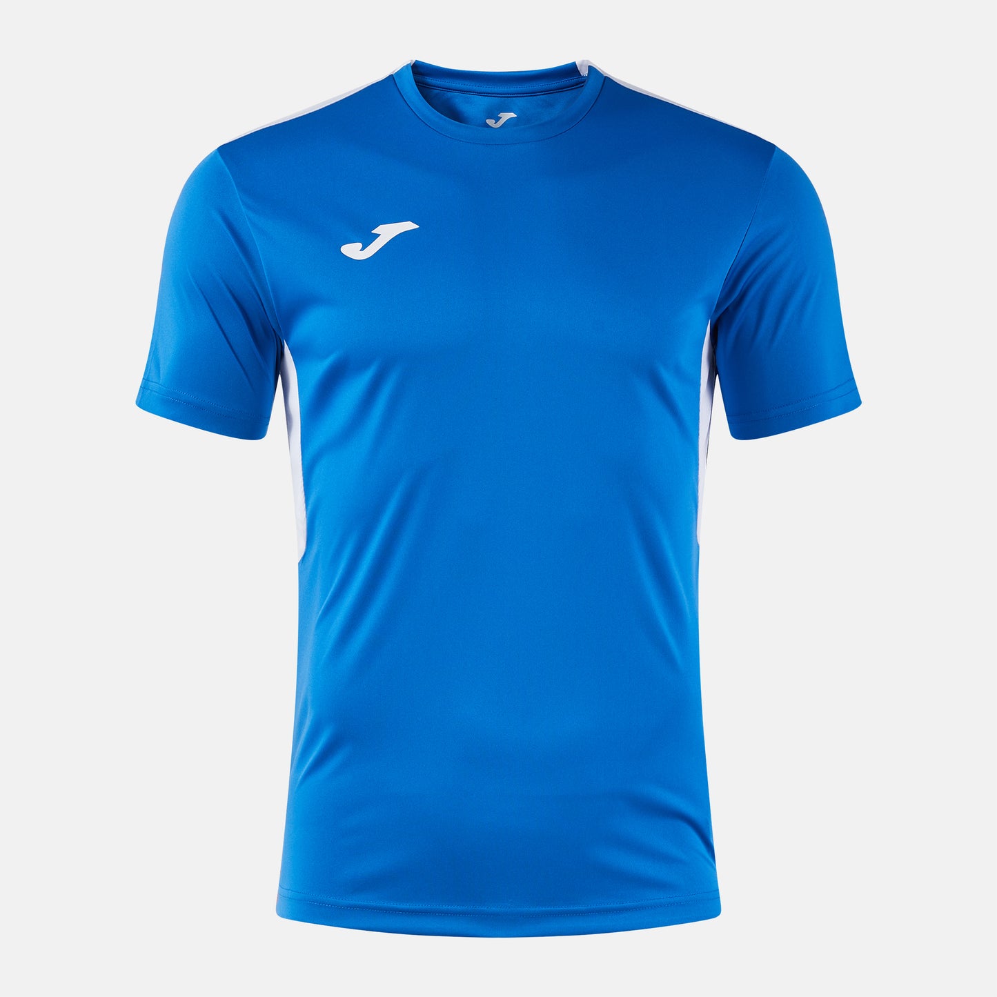 Joma Youth Winner IV Jersey