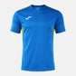 Joma Youth Winner IV Jersey