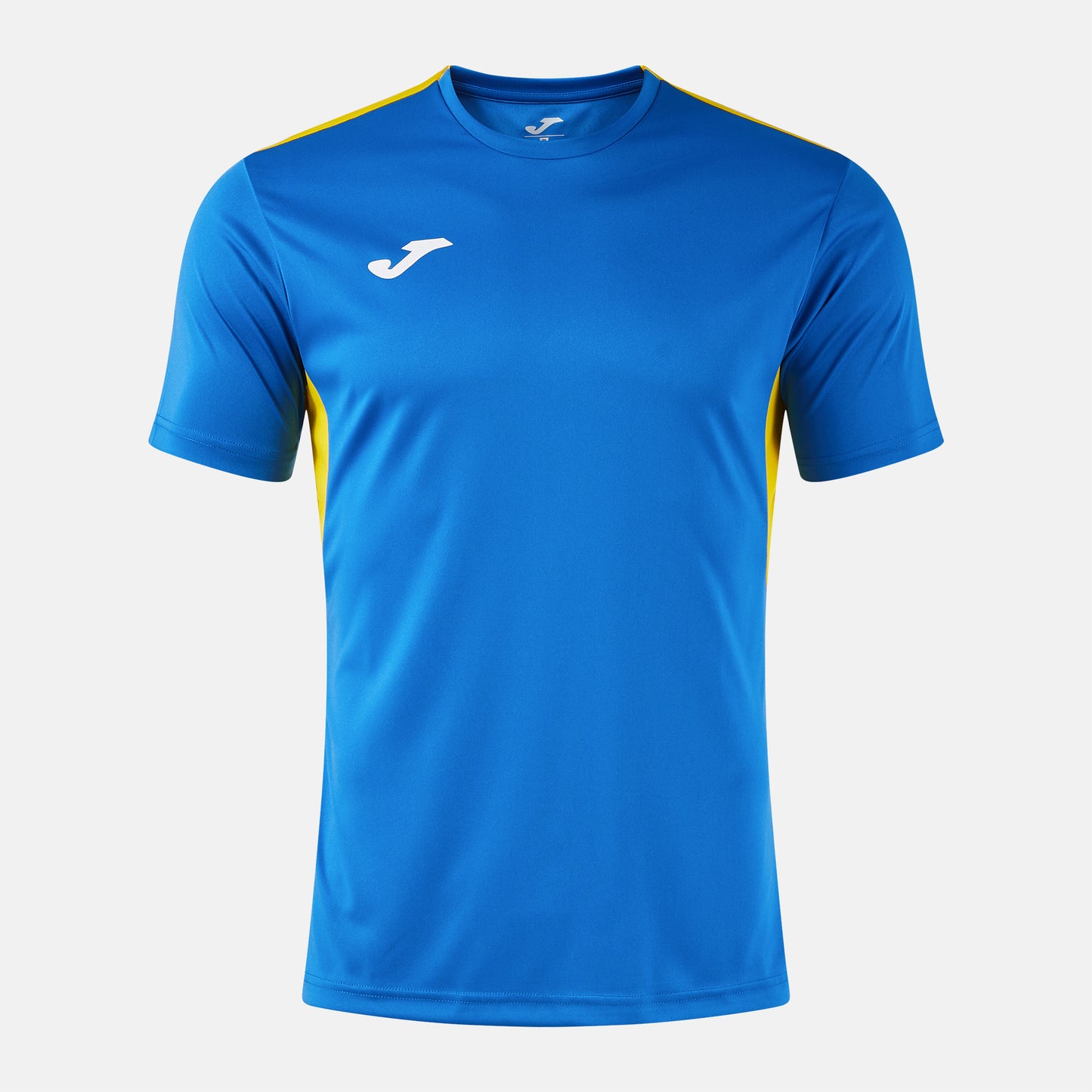 Joma Youth Winner IV Jersey