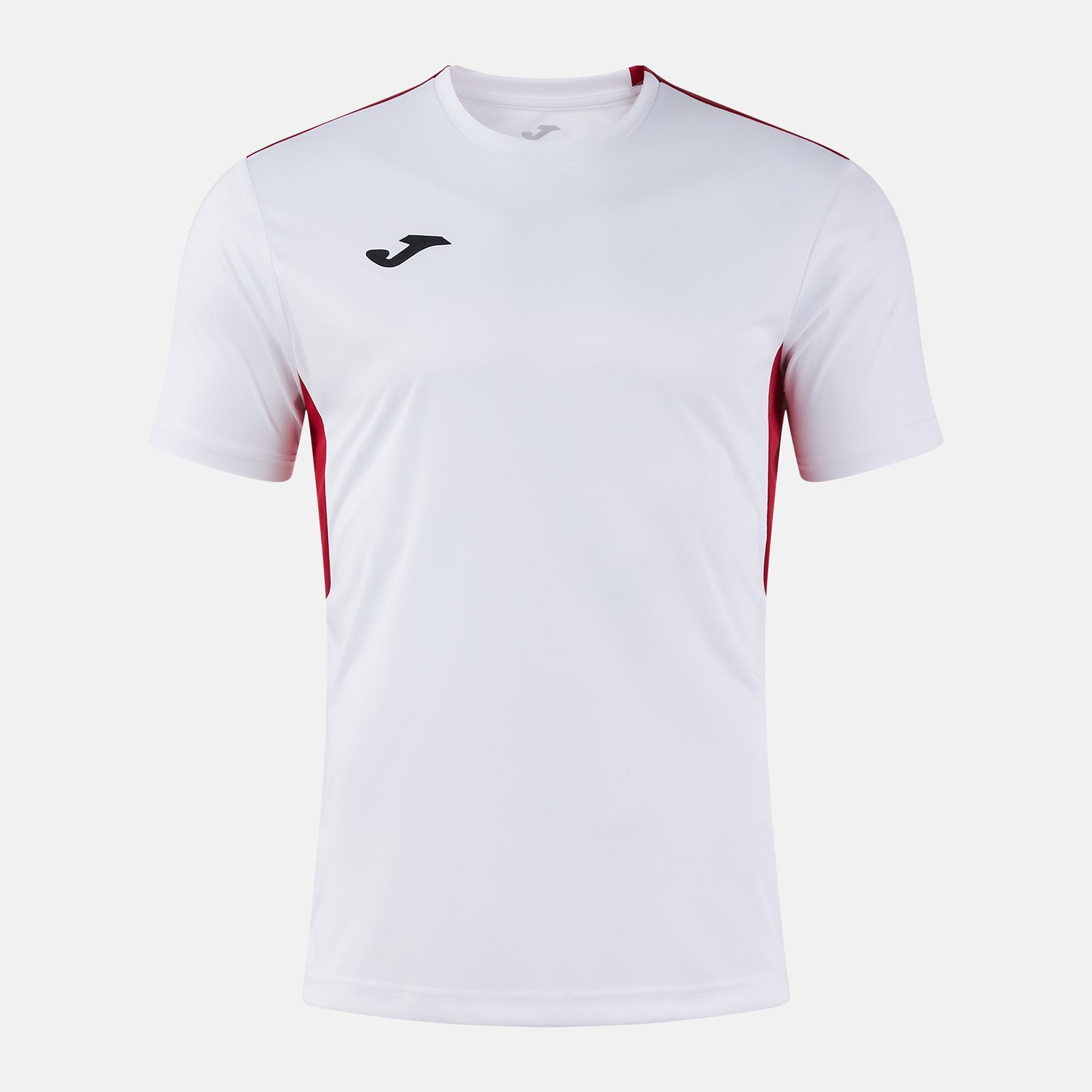 Joma Youth Winner IV Jersey