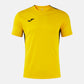 Joma Youth Winner IV Jersey