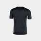 Joma Youth Winner Jersey