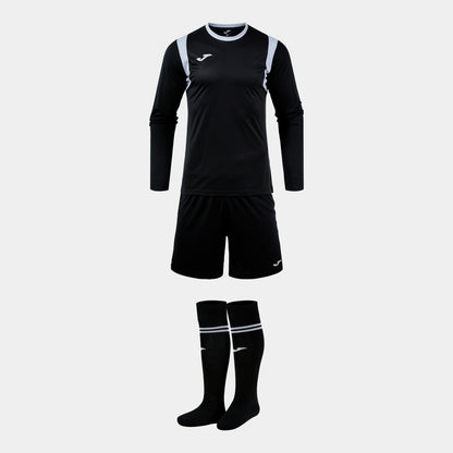 Joma Youth Zamora XI Goalkeeper Three-Piece Set