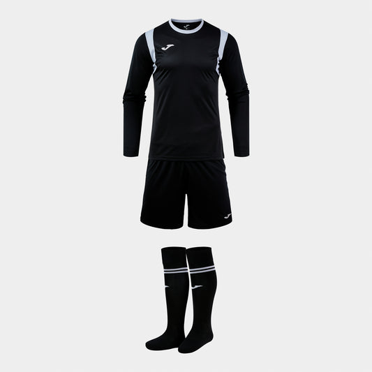 Joma Youth Zamora XI Goalkeeper Three-Piece Set