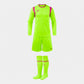 Joma Youth Zamora XI Goalkeeper Three-Piece Set