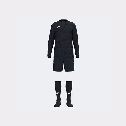 Joma Youth  Zamora IX Goalkeeper Set ( 3 Piece)