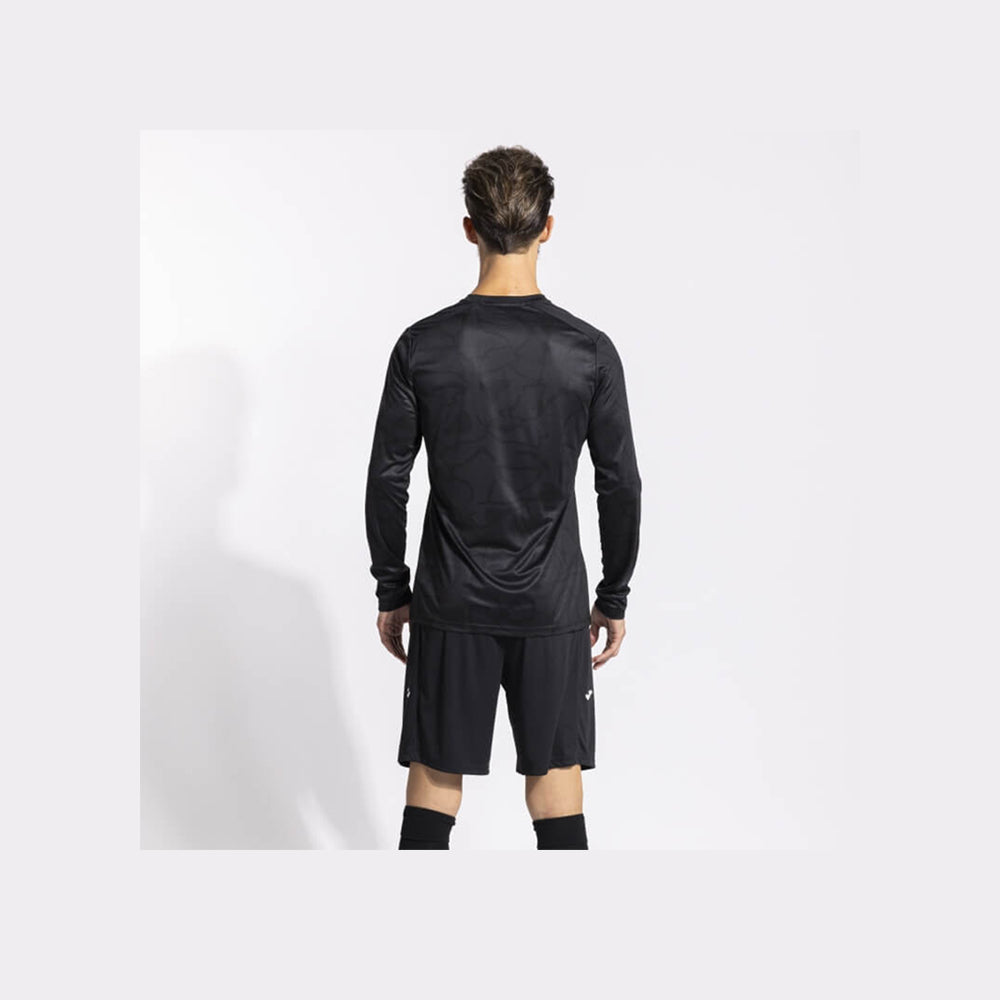 Joma Youth  Zamora IX Goalkeeper Set ( 3 Piece)