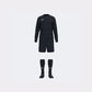 Joma Men's Zamora IX Goalkeeper Set (3 Piece)