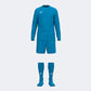 Joma YOUTH Zamora IX Goalkeeper Set ( 3 Piece)