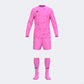 Joma Zamora IX Goalkeeper Set (3 Piece)