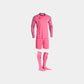 Joma Men's Zamora X Goalkeeper Set (3 Piece)