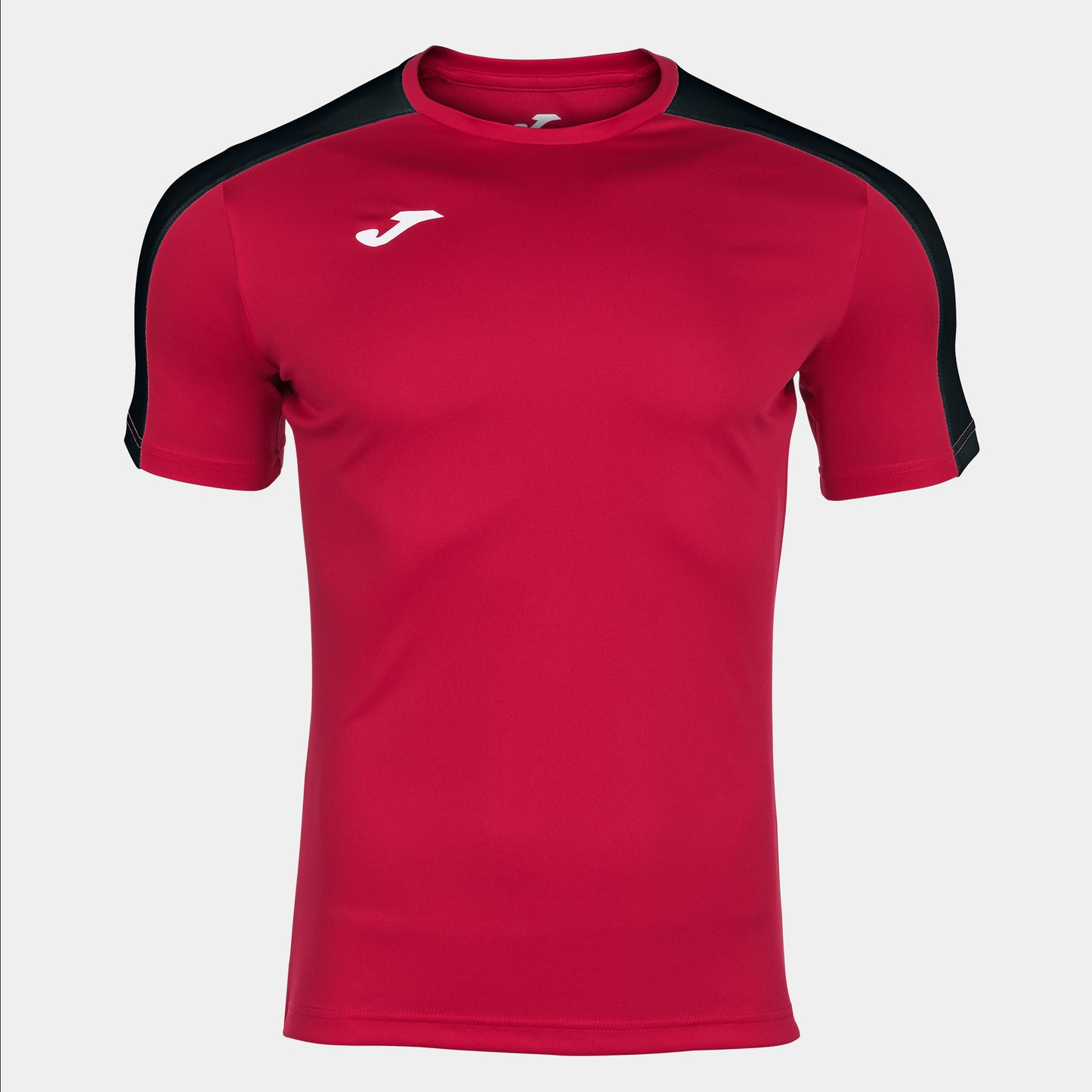 Joma Men's Academy III Jersey