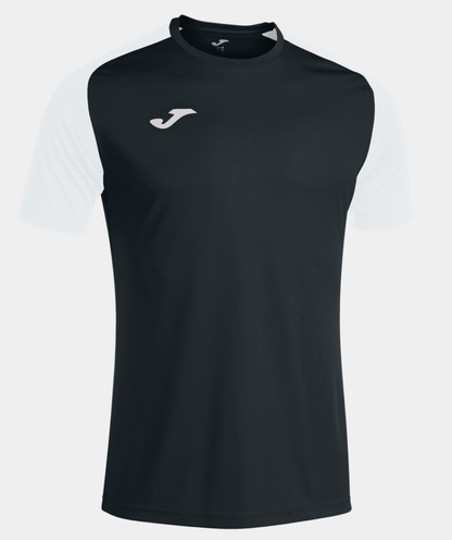 Joma Youth Academy IV Jersey