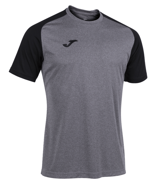 Joma Youth Academy IV Jersey