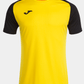 Joma Youth Academy IV Jersey