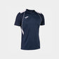 Joma Men's Championship VII Jersey
