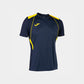 Joma Men's Championship VII Jersey