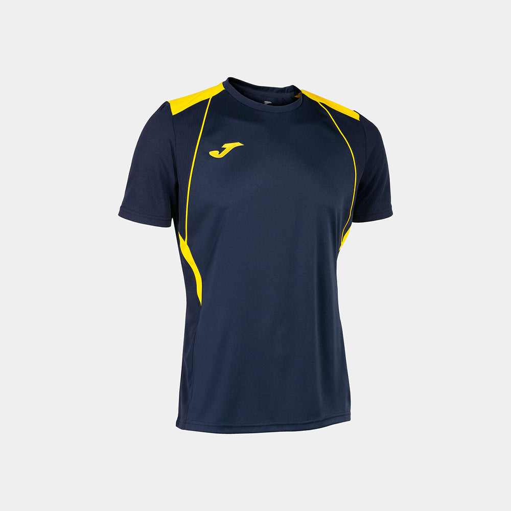 Joma Men's Championship VII Jersey