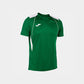 Joma Men's Championship VII Jersey