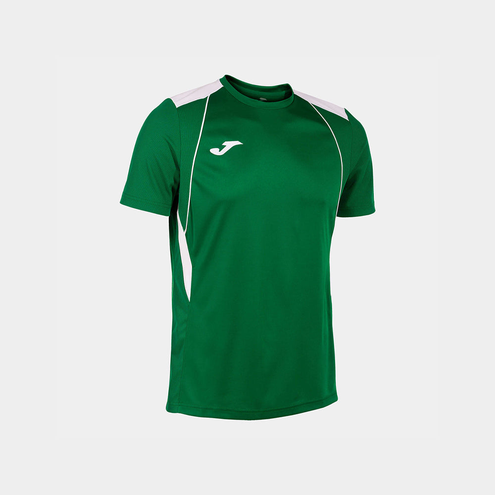 Joma Men's Championship VII Jersey