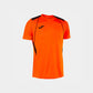 Joma Men's Championship VII Jersey
