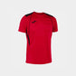 Joma Men's Championship VII Jersey