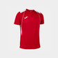 Joma Men's Championship VII Jersey