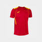 Joma Men's Championship VII Jersey