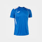 Joma Men's Championship VII Jersey