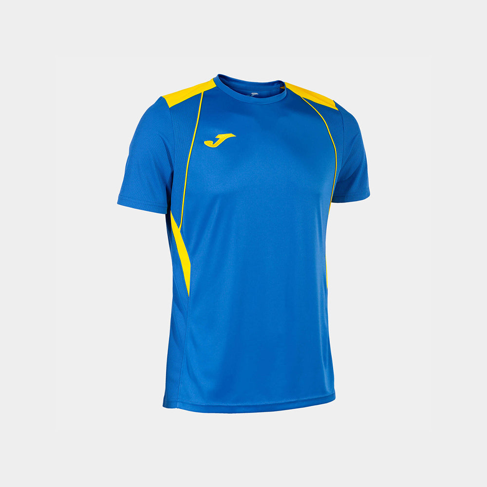 Joma Men's Championship VII Jersey
