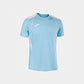 Joma Men's Championship VII Jersey