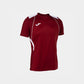 Joma Men's Championship VII Jersey