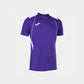 Joma Men's Championship VII Jersey
