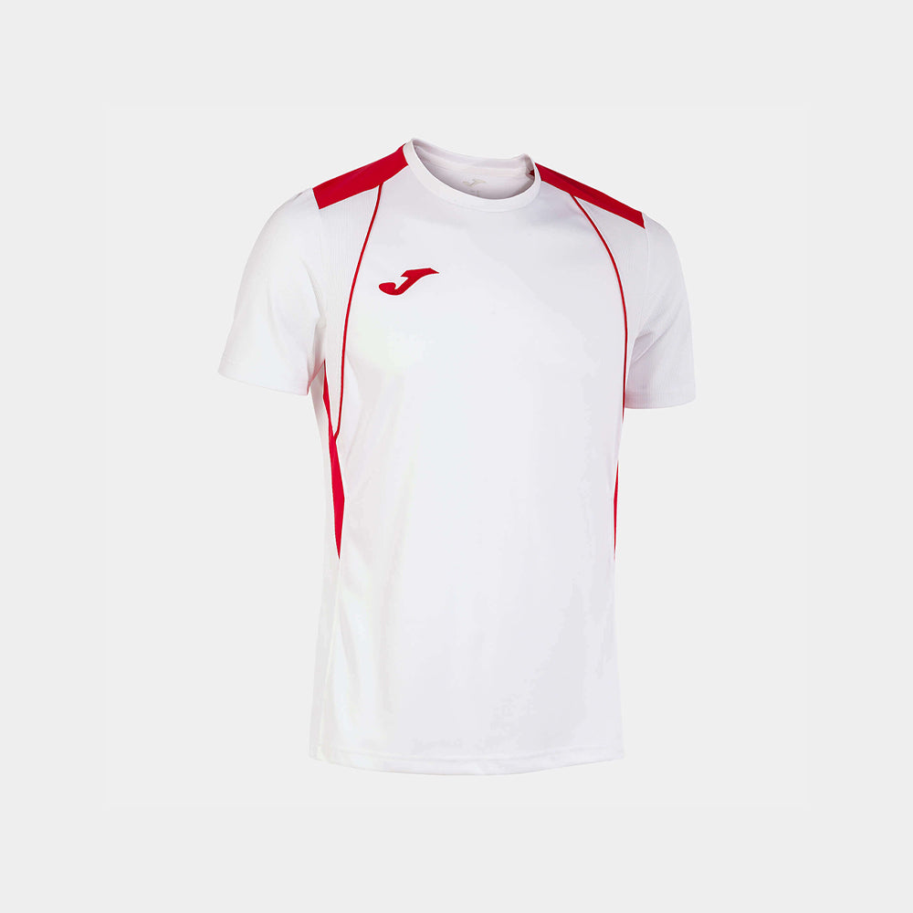 Joma Men's Championship VII Jersey