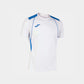 Joma Men's Championship VII Jersey