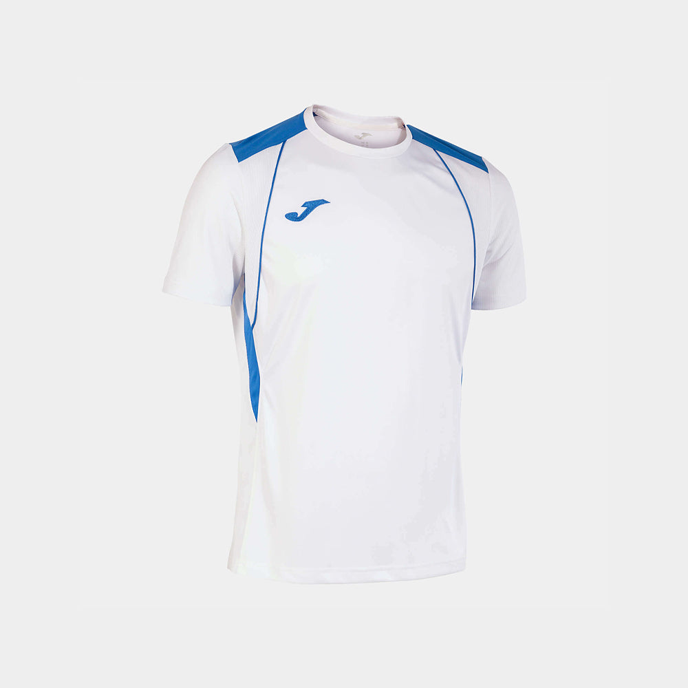 Joma Men's Championship VII Jersey