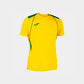 Joma Men's Championship VII Jersey