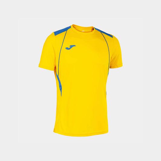 Joma Men's Championship VII Jersey