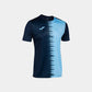 Joma Men's City II Jersey