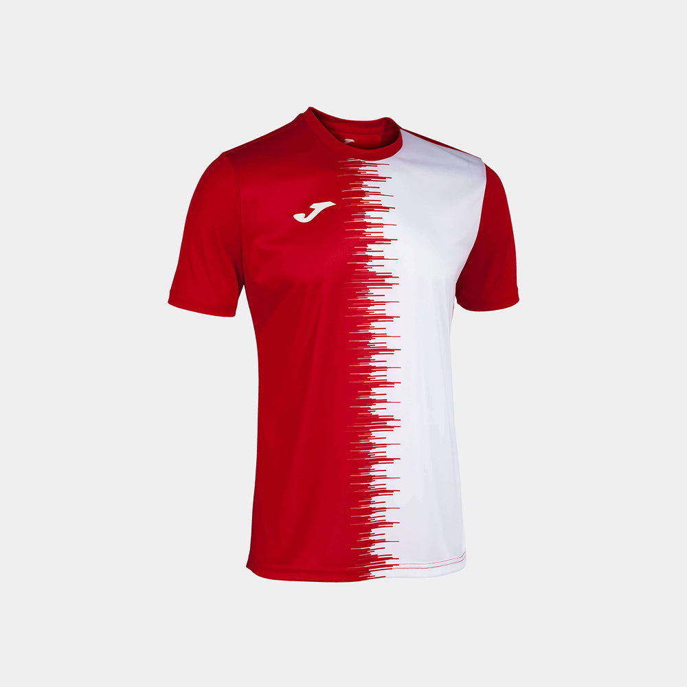 Joma Youth City II Jersey